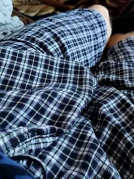 MityaXLoves online show from 03/26/26, 06:30