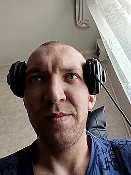 MityaXLoves online show from 03/27/26, 06:41