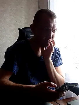 MityaXLoves online show from 04/14/26, 05:57