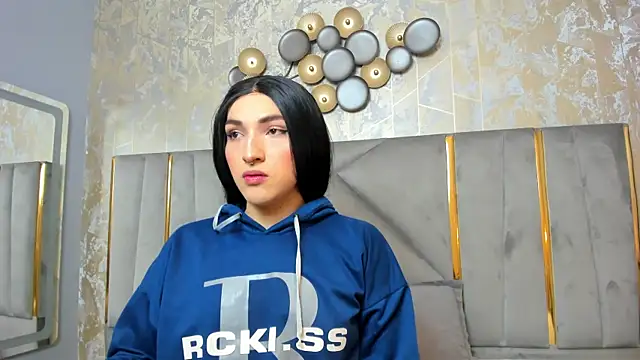 TomLondon  online show from 02/02/25, 11:51