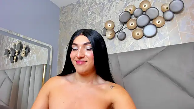 TomLondon  online show from 02/03/25, 05:56