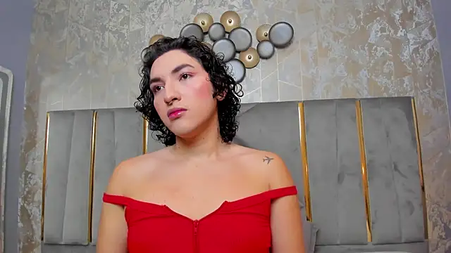 TomLondon  online show from 02/06/25, 11:43