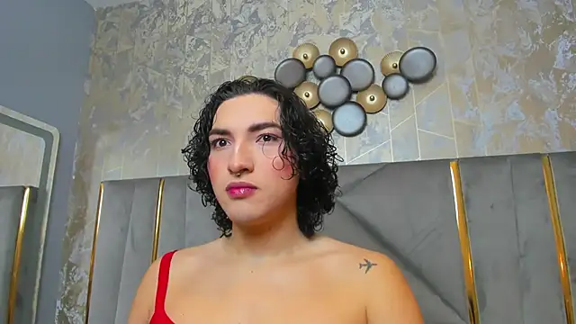 TomLondon  online show from 02/17/25, 11:44