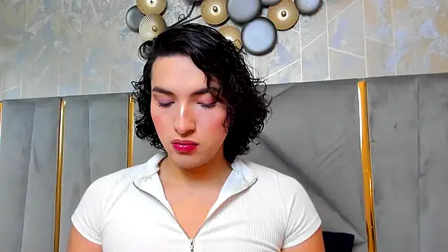 TomLondon  online show from 02/18/25, 11:44