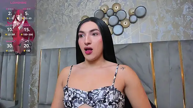 TomLondon  online show from 02/26/25, 11:41