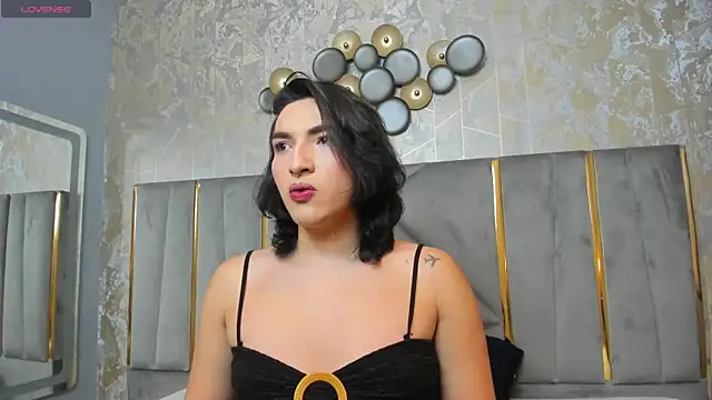 TomLondon  online show from 02/28/25, 11:36