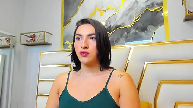 TomLondon  online show from 03/02/25, 11:39