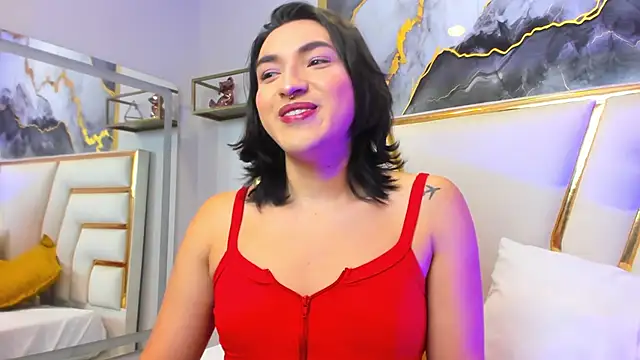 TomLondon  online show from 03/14/25, 11:45