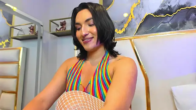 TomLondon  online show from 03/14/25, 05:57