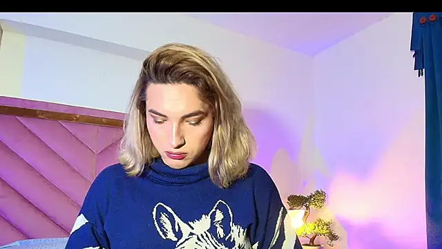 TomLondon  online show from 09/10/25, 11:54