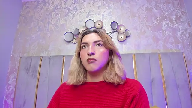 TomLondon  online show from 11/21/25, 03:33