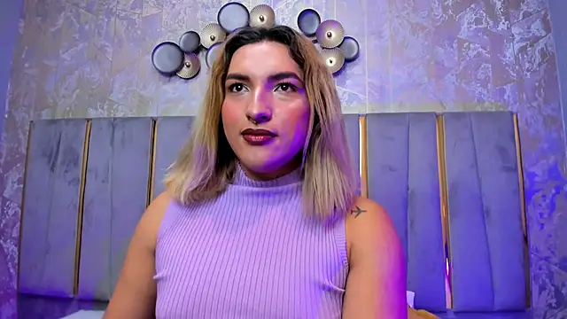 TomLondon  online show from 11/29/25, 11:57