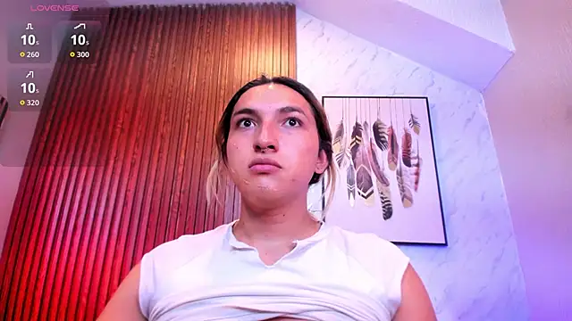 TomLondon  online show from 02/13/26, 07:10