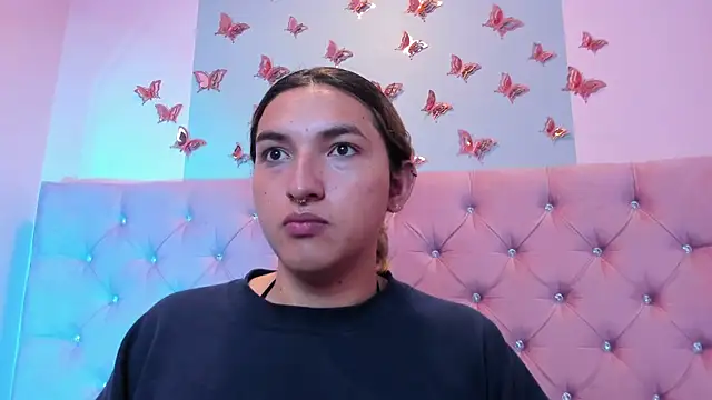 TomLondon  online show from 02/15/26, 12:03