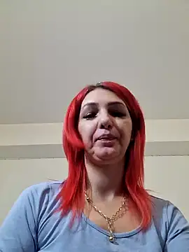 Snapshot of Evadesirex46 chatting on 12/02/24, 04:09 Evadesirex46 online show from 12/02/24, 04:09