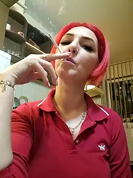 Snapshot of Evadesirex46 chatting on 12/20/24, 04:04 Evadesirex46 online show from 12/20/24, 04:04