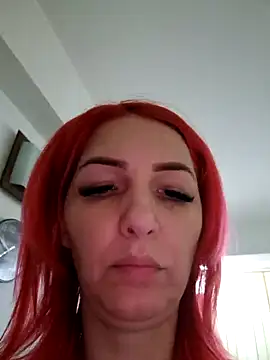 Snapshot of Evadesirex46 chatting on 12/21/24, 07:49 Evadesirex46 online show from 12/21/24, 07:49