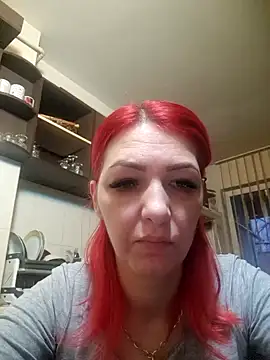 Snapshot of Evadesirex46 chatting on 01/08/25, 02:35 Evadesirex46 online show from 01/08/25, 02:35
