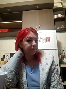 Snapshot of Evadesirex46 chatting on 01/21/25, 06:22 Evadesirex46 online show from 01/21/25, 06:22