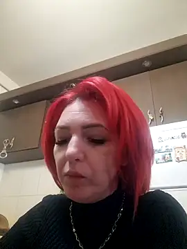 Snapshot of Evadesirex46 chatting on 01/21/25, 10:19 Evadesirex46 online show from 01/21/25, 10:19