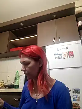 Snapshot of Evadesirex46 chatting on 02/02/25, 10:35 Evadesirex46 online show from 02/02/25, 10:35