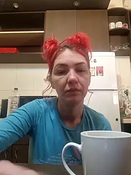 Snapshot of Evadesirex46 chatting on 02/07/25, 10:19 Evadesirex46 online show from 02/07/25, 10:19