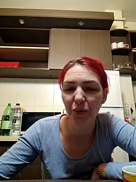 Snapshot of Evadesirex46 chatting on 02/10/25, 09:47 Evadesirex46 online show from 02/10/25, 09:47
