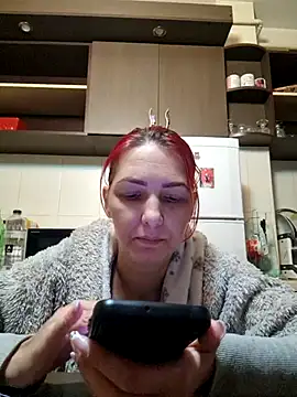 Snapshot of Evadesirex46 chatting on 02/10/25, 12:50 Evadesirex46 online show from 02/10/25, 12:50