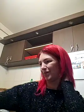 Snapshot of Evadesirex46 chatting on 02/11/25, 06:30 Evadesirex46 online show from 02/11/25, 06:30