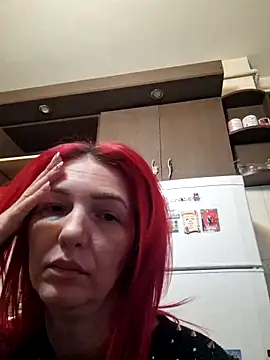 Snapshot of Evadesirex46 chatting on 02/11/25, 10:59 Evadesirex46 online show from 02/11/25, 10:59