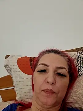Snapshot of Evadesirex46 chatting on 02/20/25, 08:14 Evadesirex46 online show from 02/20/25, 08:14