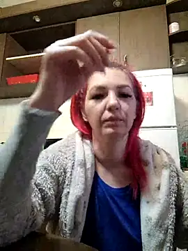 Snapshot of Evadesirex46 chatting on 02/21/25, 10:17 Evadesirex46 online show from 02/21/25, 10:17