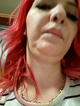 Snapshot of Evadesirex46 chatting on 03/10/25, 05:29 Evadesirex46 online show from 03/10/25, 05:29