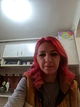 Snapshot of Evadesirex46 chatting on 03/12/25, 09:34 Evadesirex46 online show from 03/12/25, 09:34