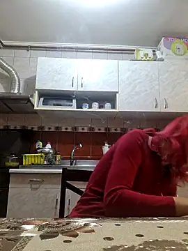 Snapshot of Evadesirex46 chatting on 03/12/25, 05:49 Evadesirex46 online show from 03/12/25, 05:49