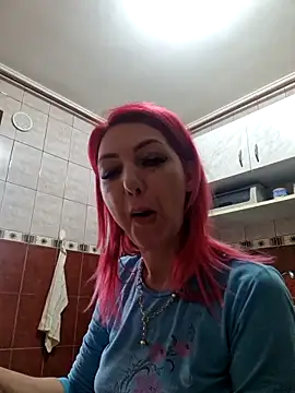 Snapshot of Evadesirex46 chatting on 03/16/25, 12:33 Evadesirex46 online show from 03/16/25, 12:33