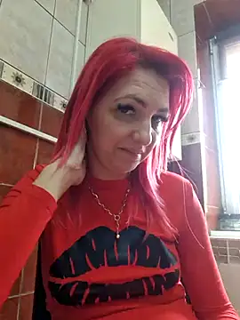Snapshot of Evadesirex46 chatting on 03/18/25, 12:58 Evadesirex46 online show from 03/18/25, 12:58