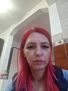 Snapshot of Evadesirex46 chatting on 03/21/25, 02:51 Evadesirex46 online show from 03/21/25, 02:51
