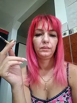 Snapshot of Evadesirex46 chatting on 09/12/25, 05:40 Evadesirex46 online show from 09/12/25, 05:40