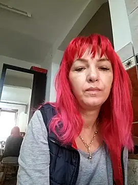 Snapshot of Evadesirex46 chatting on 09/25/25, 05:33 Evadesirex46 online show from 09/25/25, 05:33