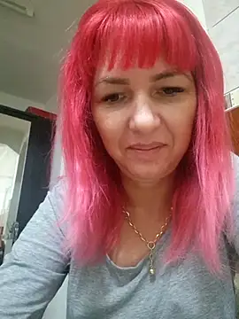 Snapshot of Evadesirex46 chatting on 10/01/25, 05:52 Evadesirex46 online show from 10/01/25, 05:52