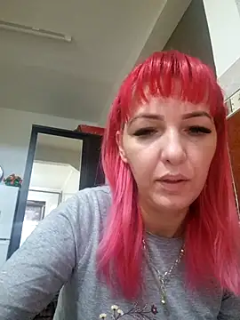 Snapshot of Evadesirex46 chatting on 10/16/25, 05:41 Evadesirex46 online show from 10/16/25, 05:41