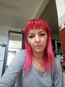 Snapshot of Evadesirex46 chatting on 10/18/25, 05:43 Evadesirex46 online show from 10/18/25, 05:43