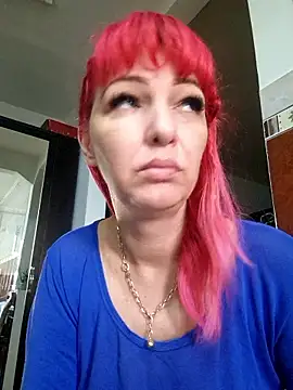Snapshot of Evadesirex46 chatting on 10/20/25, 06:14 Evadesirex46 online show from 10/20/25, 06:14