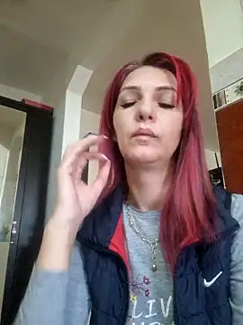 Evadesirex46 online show from 04/01/26, 06:47