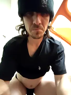 Lilsmokeshow017 online show from 10/29/25, 07:10