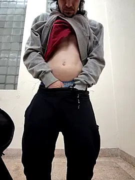 Lilsmokeshow017 online show from 11/01/25, 10:50