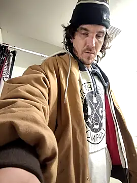 Lilsmokeshow017 online show from 11/10/25, 12:04