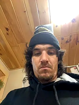 Lilsmokeshow017 online show from 11/19/25, 04:29