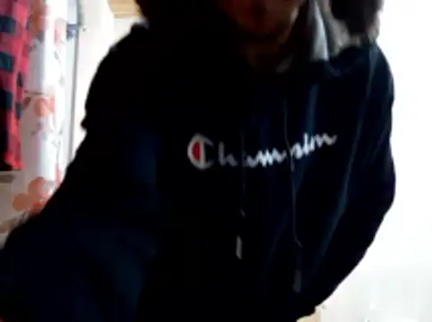 Lilsmokeshow017 online show from 12/14/25, 11:31